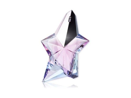 Mugler Angel Standing EDT 100 Ml