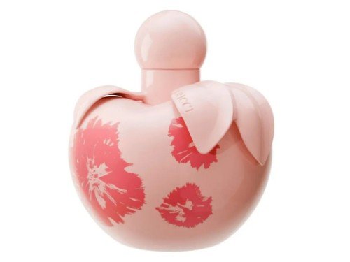 Nina Ricci Nina Fleur EDT 80 Ml