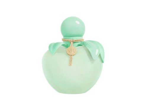 Nina Ricci Nina Nature EDT Edición Limitada 50 Ml