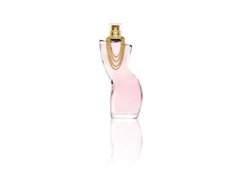 Shakira Dance EDT 80 Ml