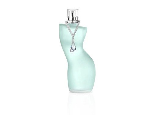 Shakira Dance Diamonds EDT 80 Ml