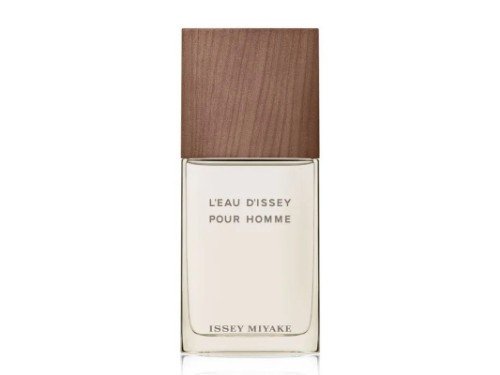 Issey Miyake L´eau D´Issey Vetiver EDT 100 Ml