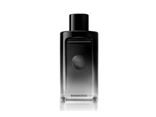 Banderas The Icon EDP 200 Ml