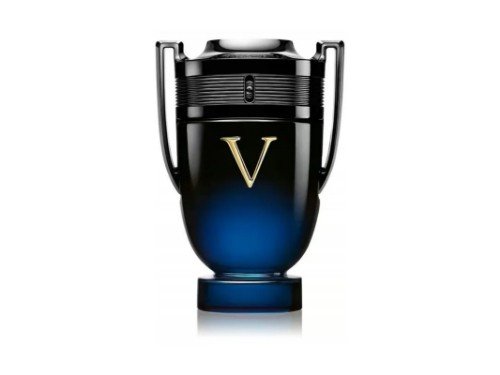 Rabanne Invictus Victory Elixir Parfum Intense 100 Ml