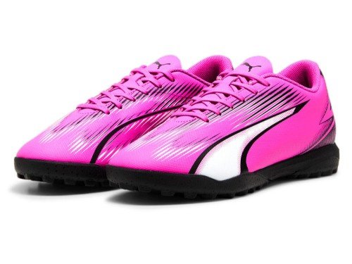 BOTINES PUMA ULTRA PLAY TT ADP DE HOMBRE