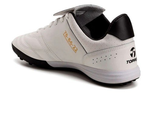 BOTINES TOPPER ARTIS II TF DE HOMBRE