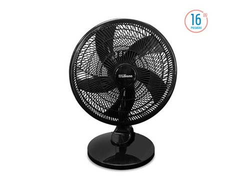 Ventilador de Mesa Liliana 16 Pulgadas VVSOP16