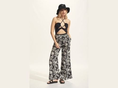 Pantalon In Paradise Billabong