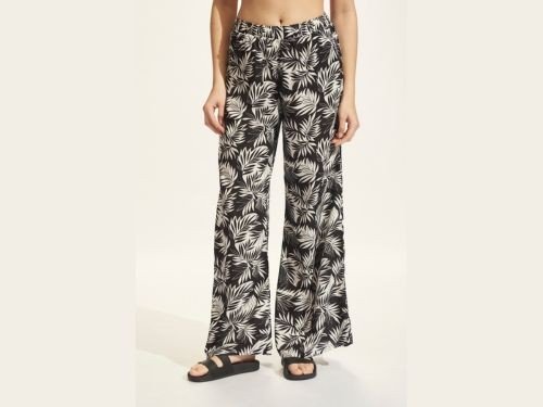 Pantalon In Paradise Billabong