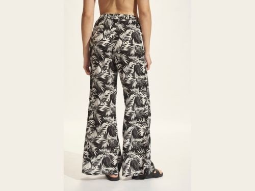 Pantalon In Paradise Billabong