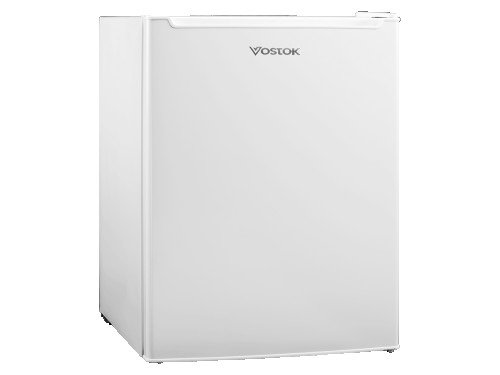 Freezer Bajo Mesada Vostok 90Lts 83,5 Cm Eficiencia A