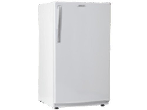 Freezer Vertical Briket 226L FRV 6200 Blanco