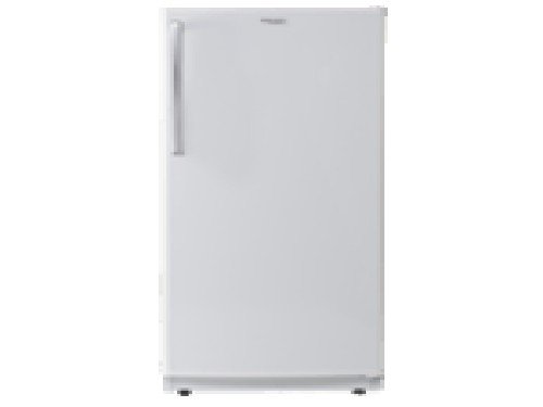 Freezer Vertical Briket 226L FRV 6200 Blanco