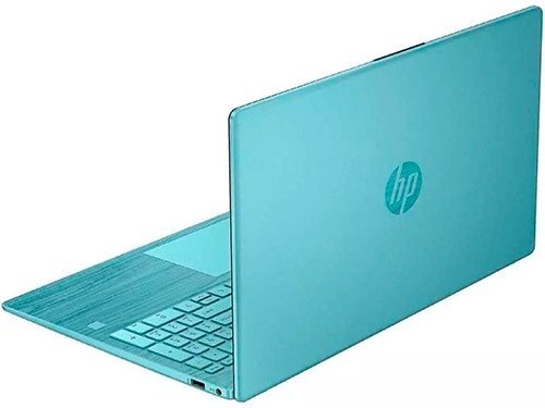 Notebook Hp I5-1335u 8gb 1tb Ssd 17.3 Inch Win 11 Home + Mouse