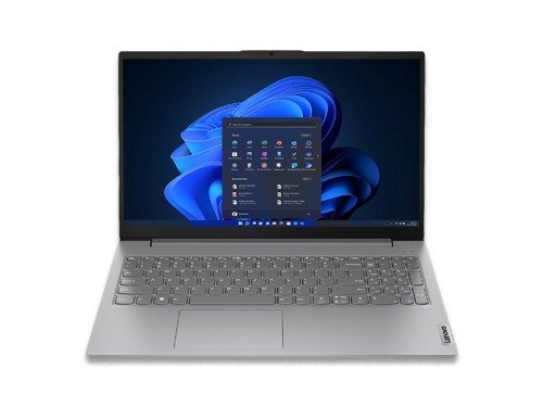 NOTEBOOK LENOVO V15 R5 8GB 256SSD 15.6" FD