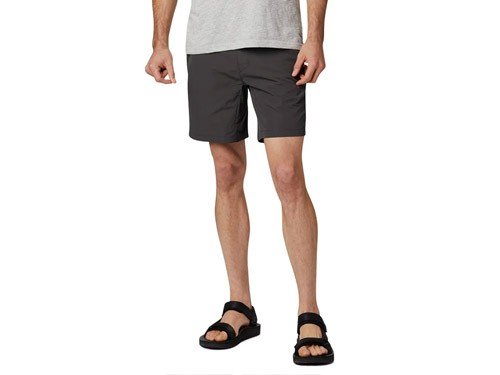 Short MHW Railay Redpoint Hombre