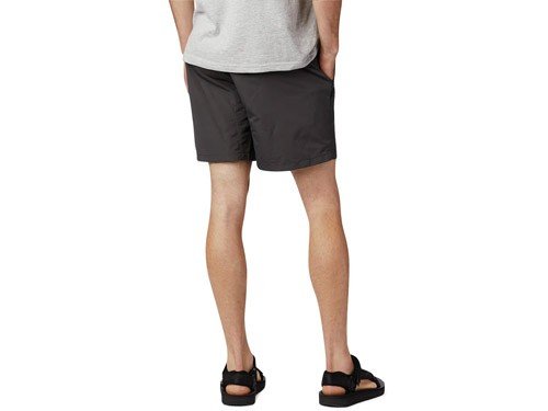 Short MHW Railay Redpoint Hombre