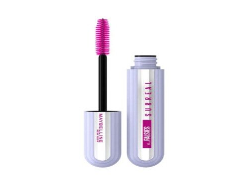 Mascara de Pestañas Maybelline The Falsies Surreal WSH