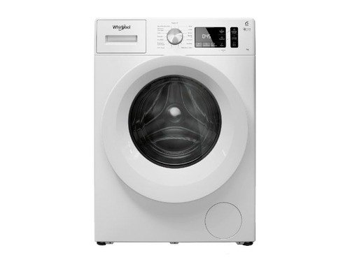 LAVARROPAS WHIRLPOOL CF WNQ70AB