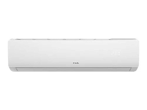 Aire Acondicionado Tcl Elite 400fcsa/elinv6 6400w Frio Calor Split