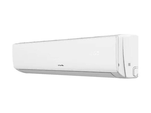 Aire Acondicionado Tcl Elite 400fcsa/elinv6 6400w Frio Calor Split