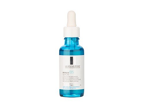 Hyalu B5 Serum Facial Anti Edad Ultra Concentrado La Roche Posay 30Ml