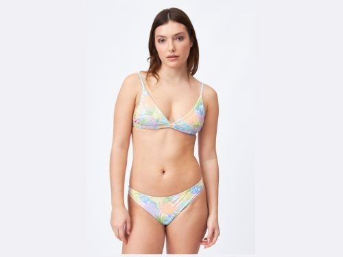 Bombacha Bikini Dreamland Less