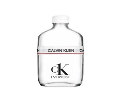 Calvin Klein Everyone Eau De Toilette 200 Ml