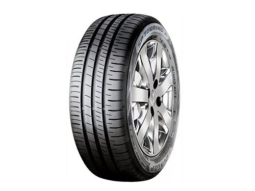 Dunlop 165/70 R13 79T SP TOURING R1