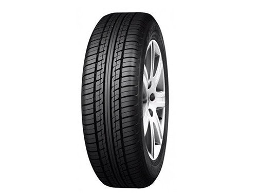 Chaoyang 165/70 R13 79T RP26