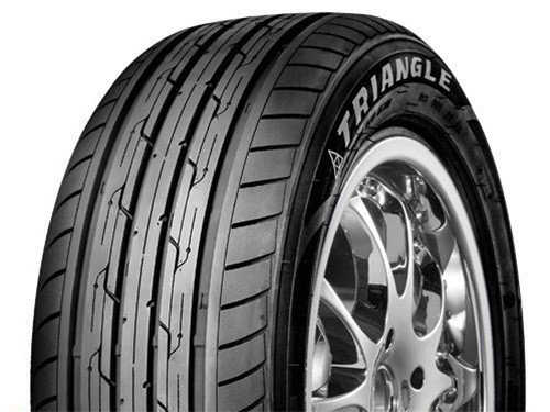 Triangle 165/70 R14 85T TE301