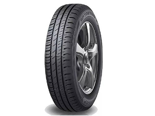 Dunlop 175/65 R14 82T SP TOURING R1