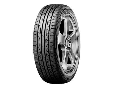 Dunlop 185/60 R14 82H SP SPORT LM704