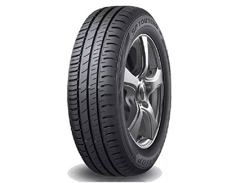 Dunlop 185/65 R14 86T SP Touring R1