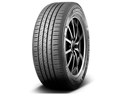 Kumho 205/55 R16 91H EcoWing ES31