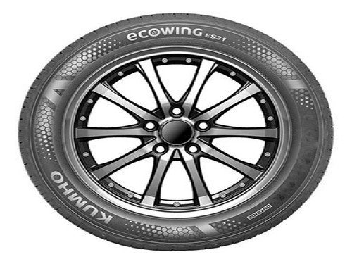 Kumho 185/60 R14 82H EcoWing ES31