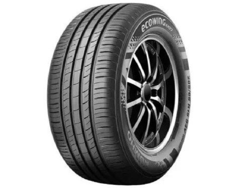 Kumho 195/50 R15 82H KH27 TIRE