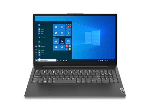 NOTEBOOK LENOVO V15 R7 8GB 256SSD 15.6" FD