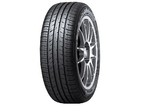 Dunlop 195/55 R16 91V Sport FM800