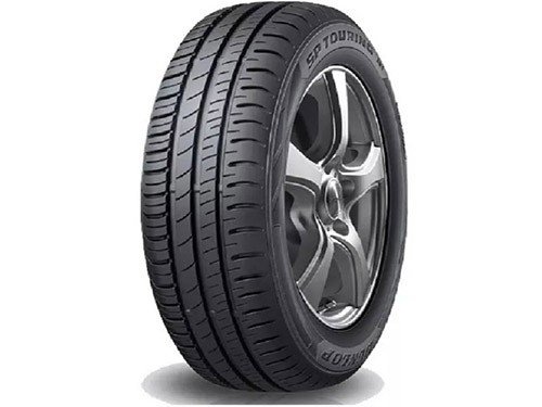 Dunlop 175/65 R15 84T SP TOURING R1