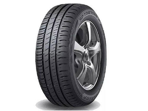 Dunlop 175/70 R14 88T SP Touring R1