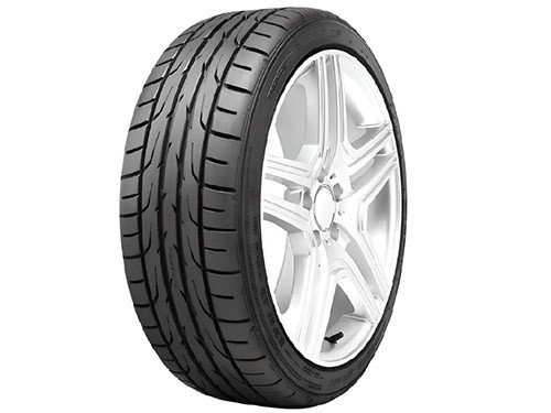 Dunlop 195/50 R16 84V Direzza DZ102