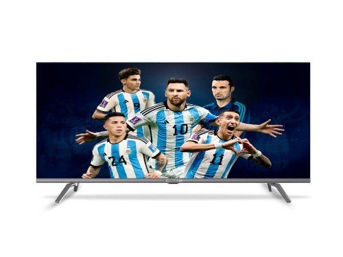 Tv Noblex 32' Led Dr32x7050 Smart Hd Android