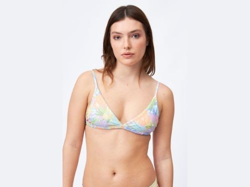 Corpiño Bikini Dreamland Tri