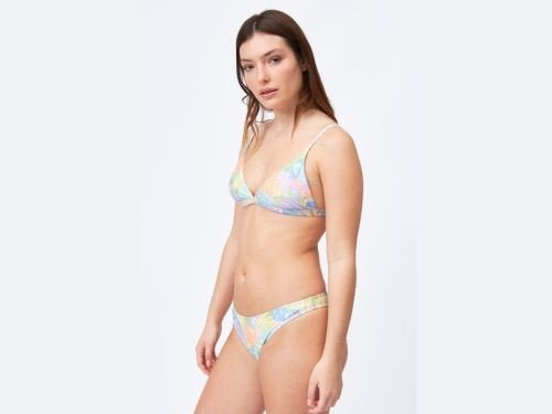 Corpiño Bikini Dreamland Tri