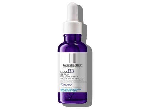 La Roche Posay Mela B3 Serum x 30 ml