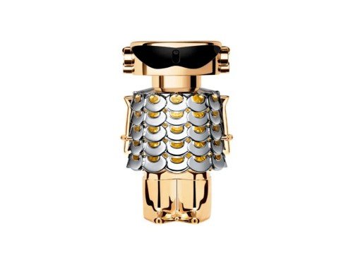 Paco Rabanne Fame Refillable Edp 80 Ml Fem