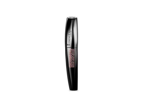 Rimmel Máscara de Pestañas Wonder'Bond 001 Black