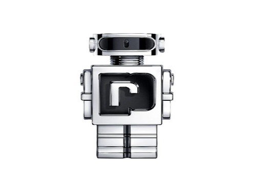 Perfume Paco Rabanne Phantom Men Eau De Toilette