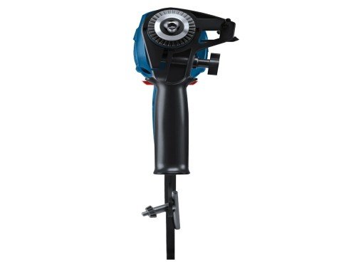 Taladro Percutor Atornillador 13mm Gsb 13 Re 750w Bosch